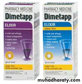 Practical Pharmacology