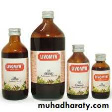 Practical Pharmacology