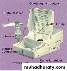 Practical Pharmacology
