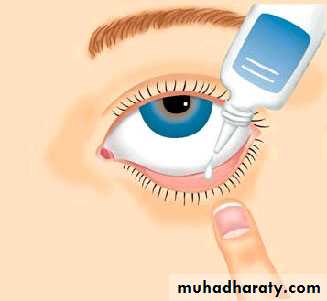Practical Pharmacology