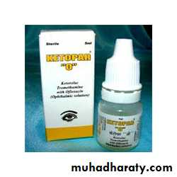 Practical Pharmacology