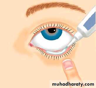 Practical Pharmacology
