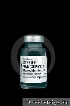 Practical Pharmacology
