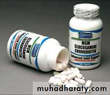 Practical Pharmacology