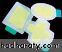 Practical Pharmacology