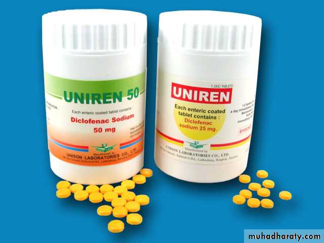 Practical Pharmacology