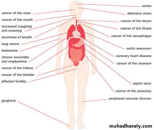 Practical Pharmacology