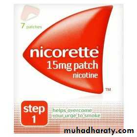 Practical Pharmacology