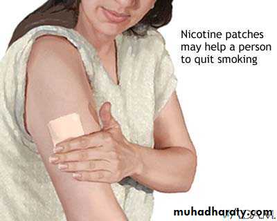 Practical Pharmacology