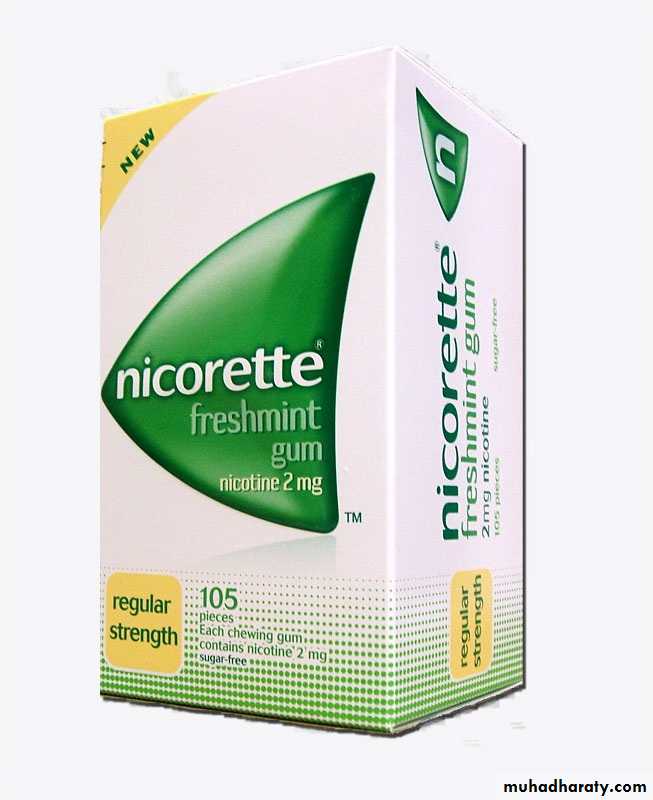 Practical Pharmacology