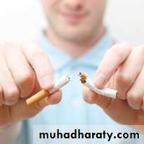 Practical Pharmacology