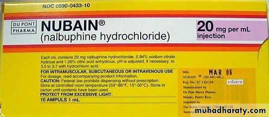 opioid