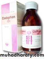 opioid