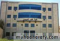 نماذج اسئلة عملي
