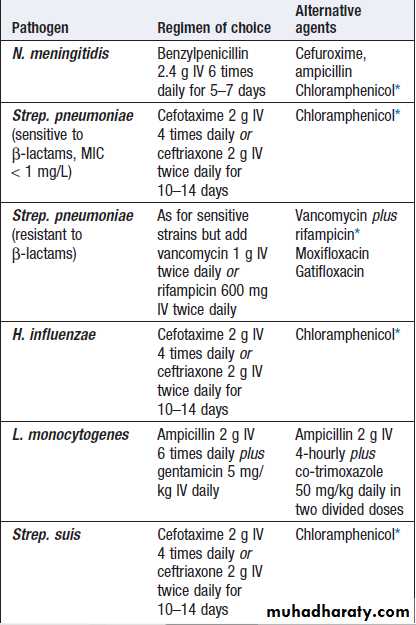 Neurology