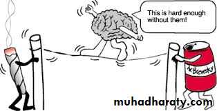 ataxia