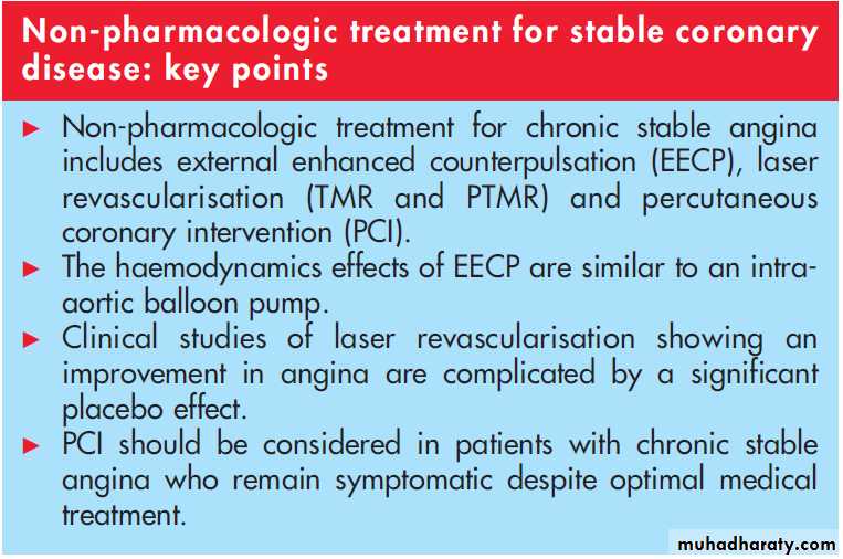 CVS