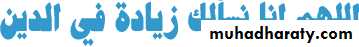 CVS