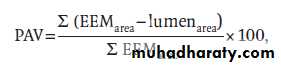lipid