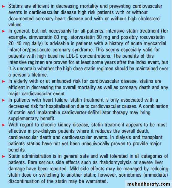 lipid