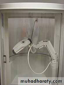 Rspiratory