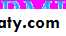 Rspiratory