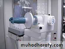Rspiratory
