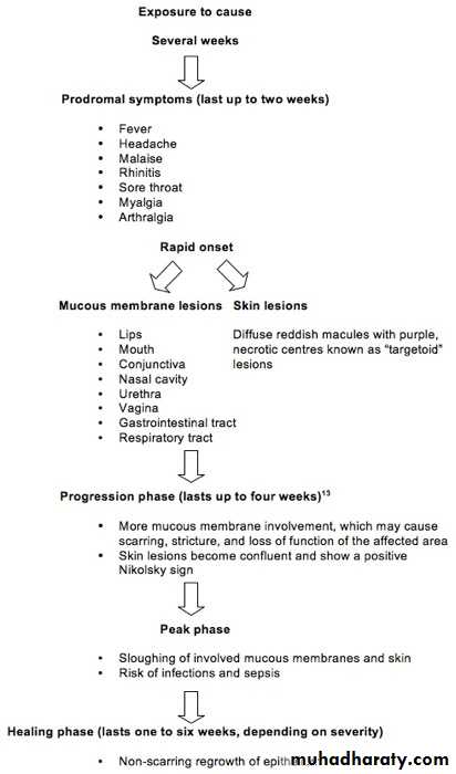 BMJ Learning
