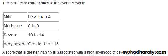 BMJ Learning