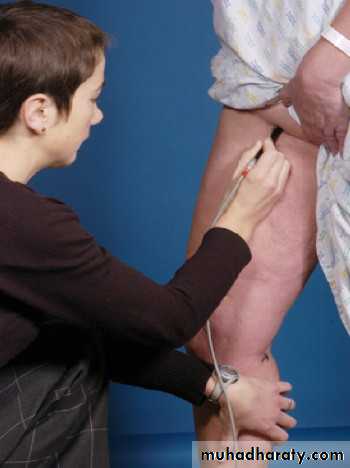 BMJ Learning