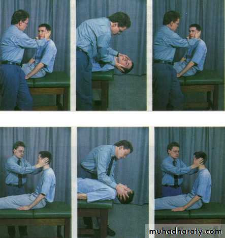BMJ Learning