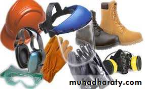 environmental health