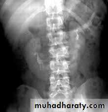 Urology