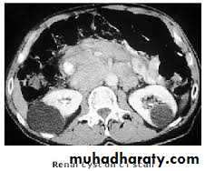 Urology