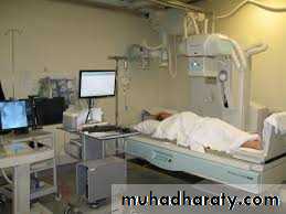 Urology