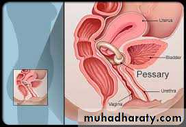 Urology