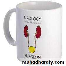 Urology