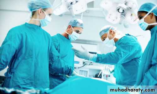 Urology