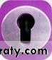 Urology