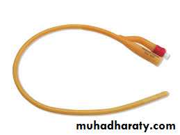 Urology
