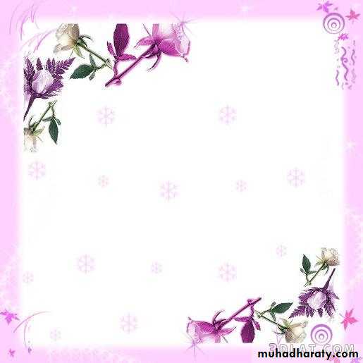 Respiratory