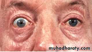 Respiratory