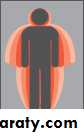 Endocrine