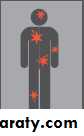 Endocrine