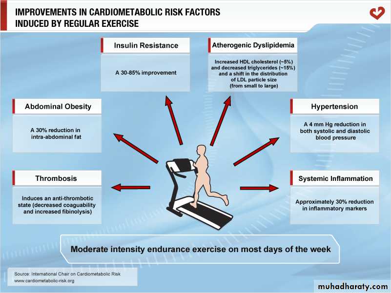 Endocrine