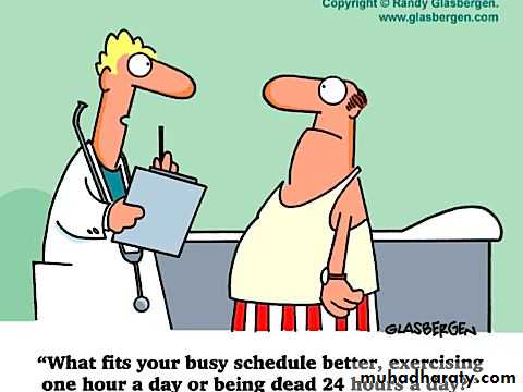 Endocrine