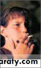 Endocrine