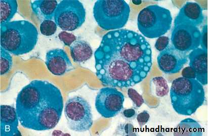 Hematopathology