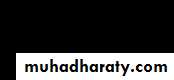 histology lab
