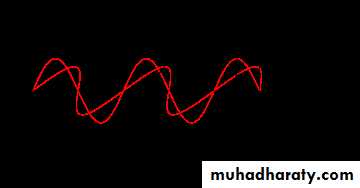 light in medicine and eye vision